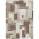 Option Taupe / Brown / Ivory