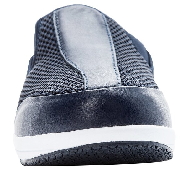 propet washable walker slide