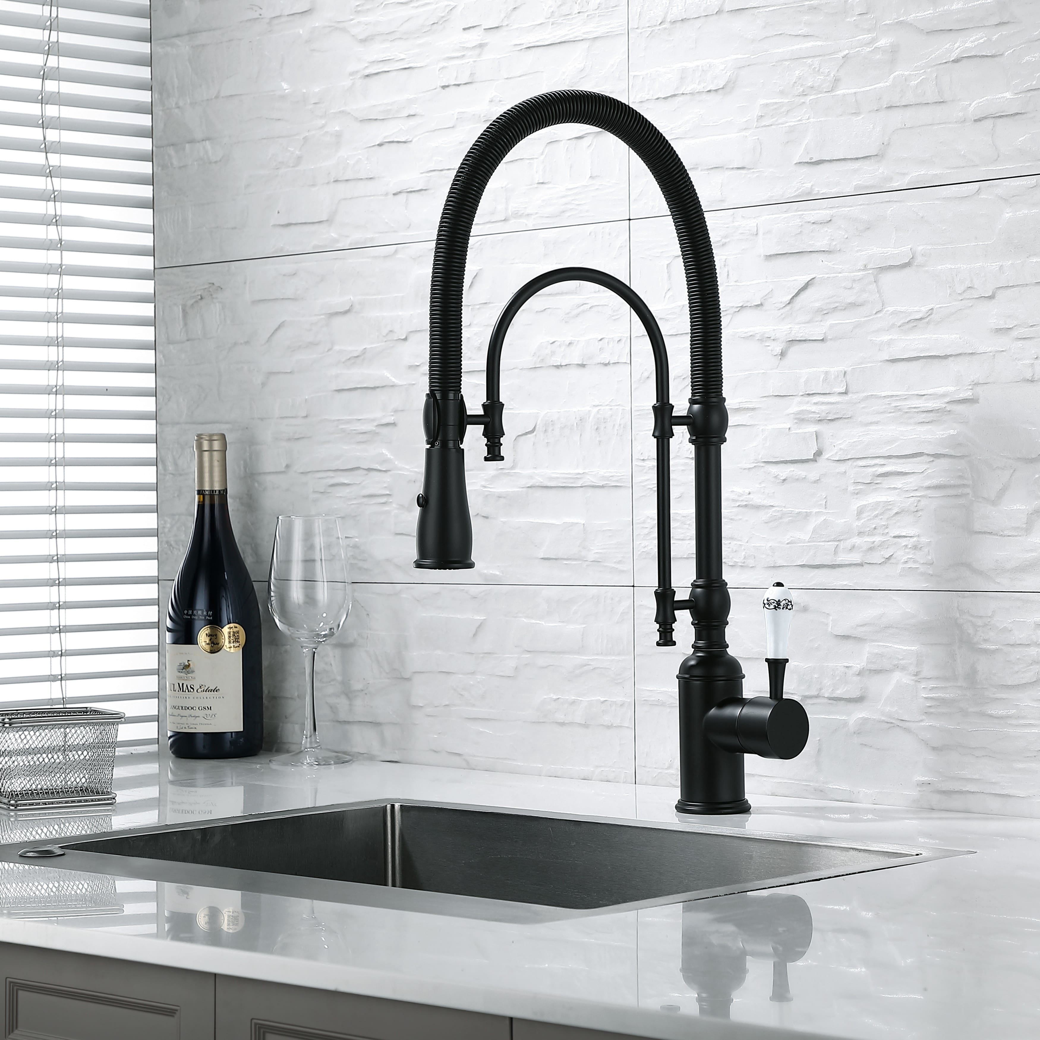 Option Black