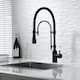 Option Black
