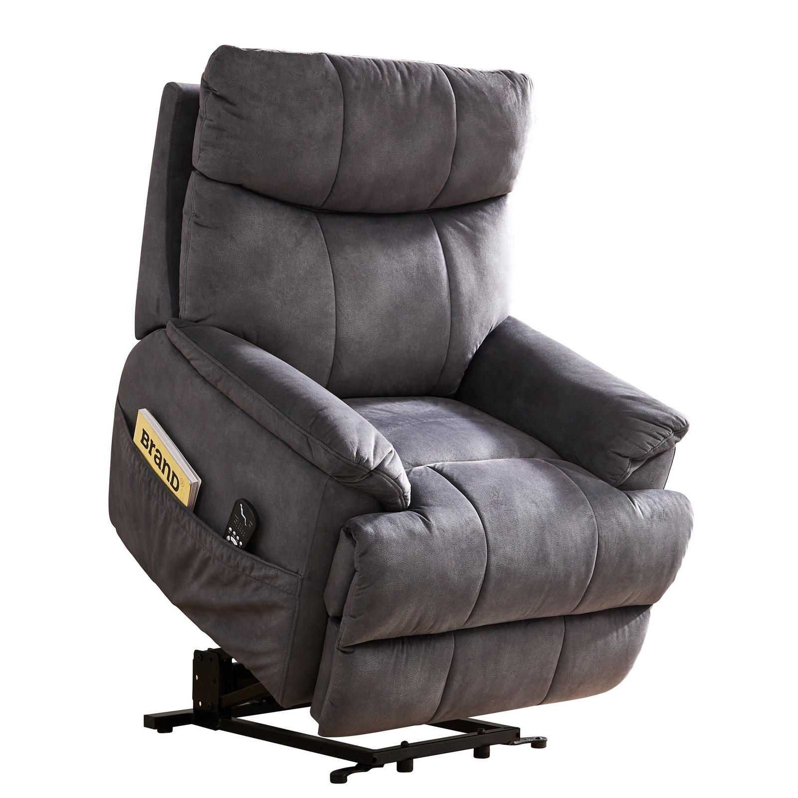 Best electric lift recliners sale