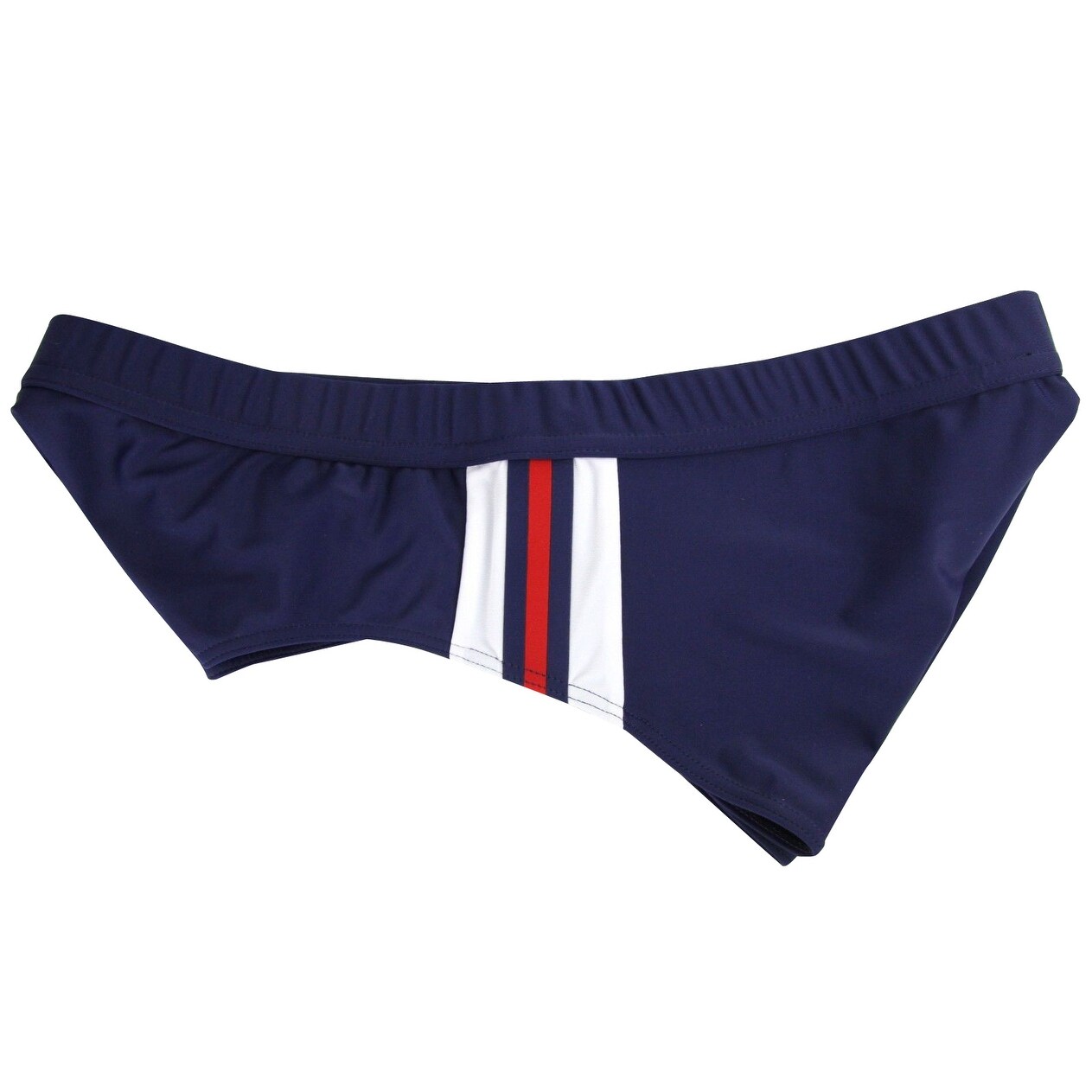 gucci swim brief