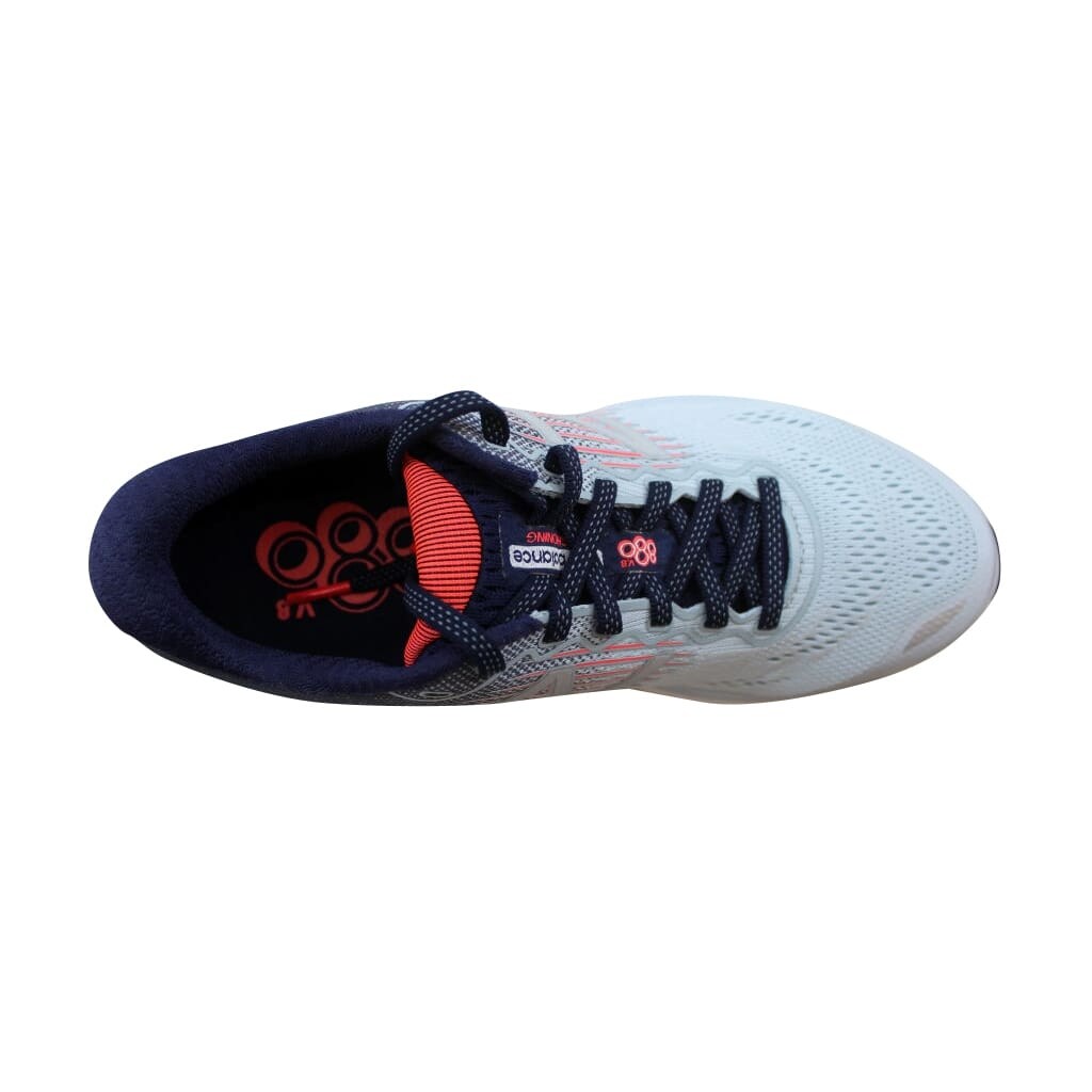 new balance tuning new balance tuning