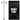 Kanstar Upgrade 72" Triple-Head Street Vintage Outdoor Garden Solar Lamp Post Light Lawn - Black