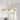 Phira 60 Watt 3 Light Matte Black Hanging Pendant LightFixture with Frosted Glass Cylinder Shade