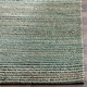 preview thumbnail 11 of 48, SAFAVIEH Handmade Cape Cod Arkie Coastal Jute Rug