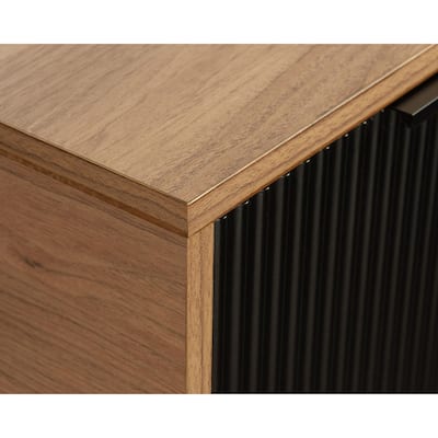 Ambleside Lift Top Coffee Table Sw