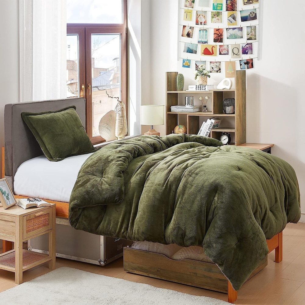Furniture super king size comforter set available-13166360