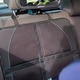 preview thumbnail 2 of 2, Ezimoov Premium Car Seat Protector