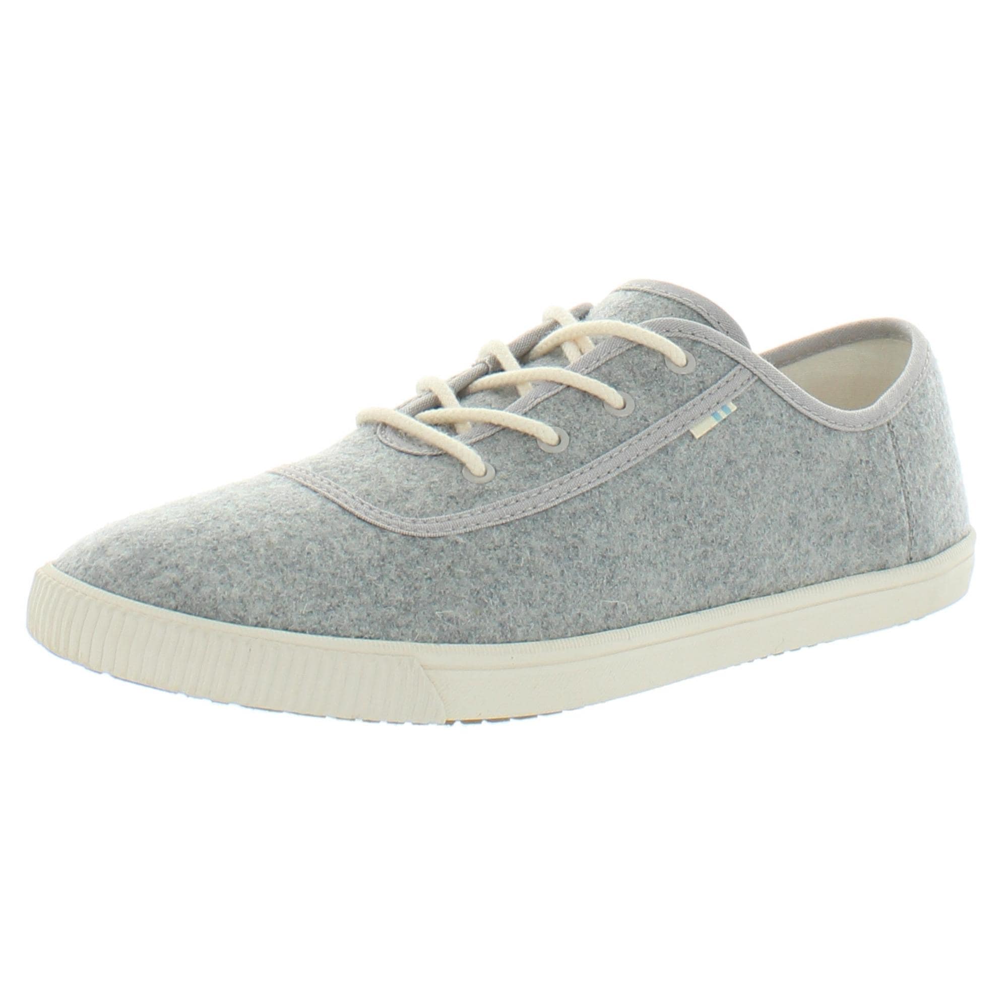 lace up toms womens