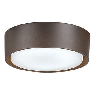 Mini ceiling light kits industrial LED ceiling lamp