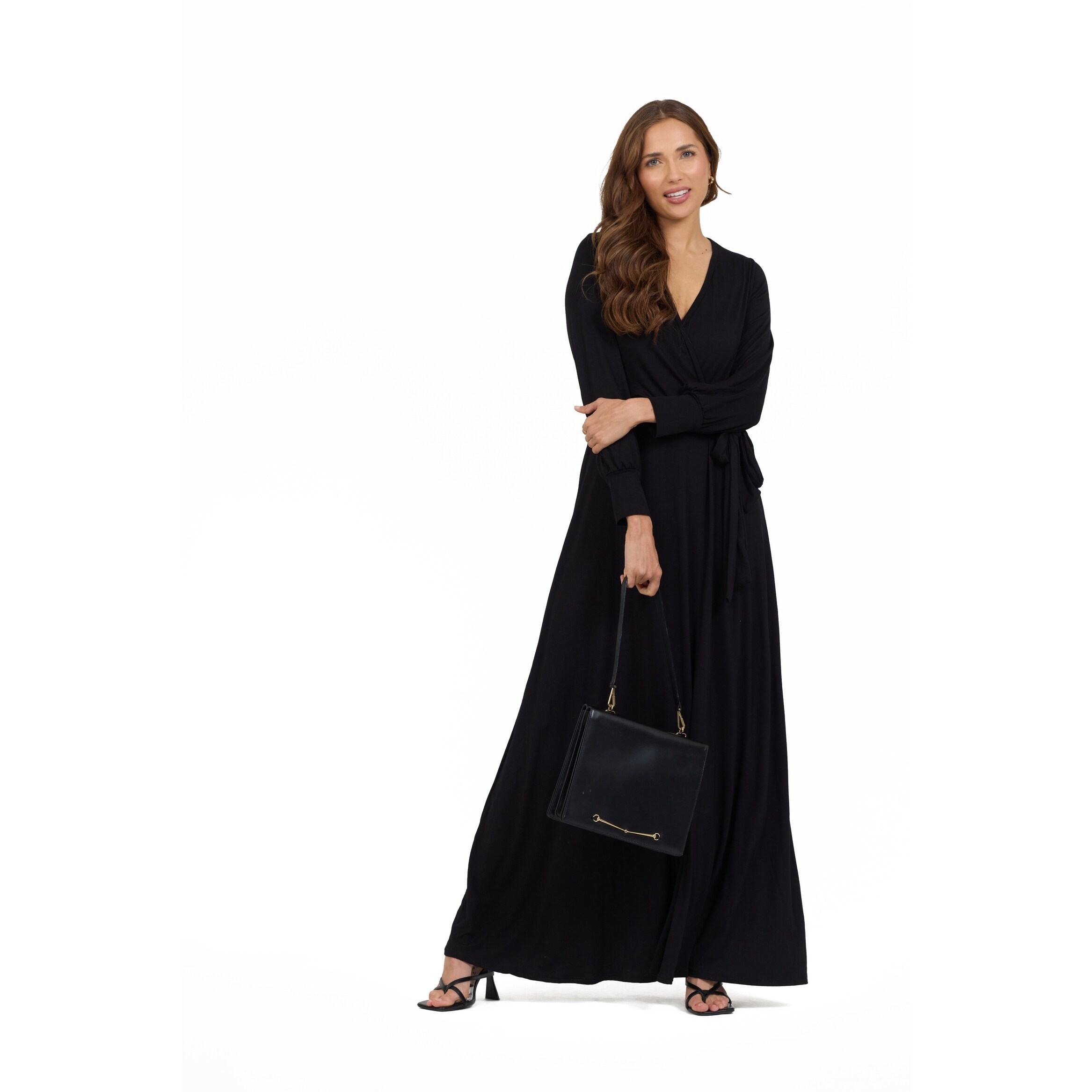 Zulily formal dresses online