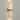 Modern LED Wall Sconce Bathroom Vanity Light Fixtures Crystal