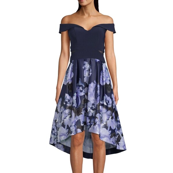 size 4 womens dress
