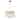 Modern Glam Crystal Chandelier Antique Brass/Polished Nickel Branch Style Pendant Ceiling Light for Dining Room Bedroom