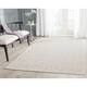 Option Beige