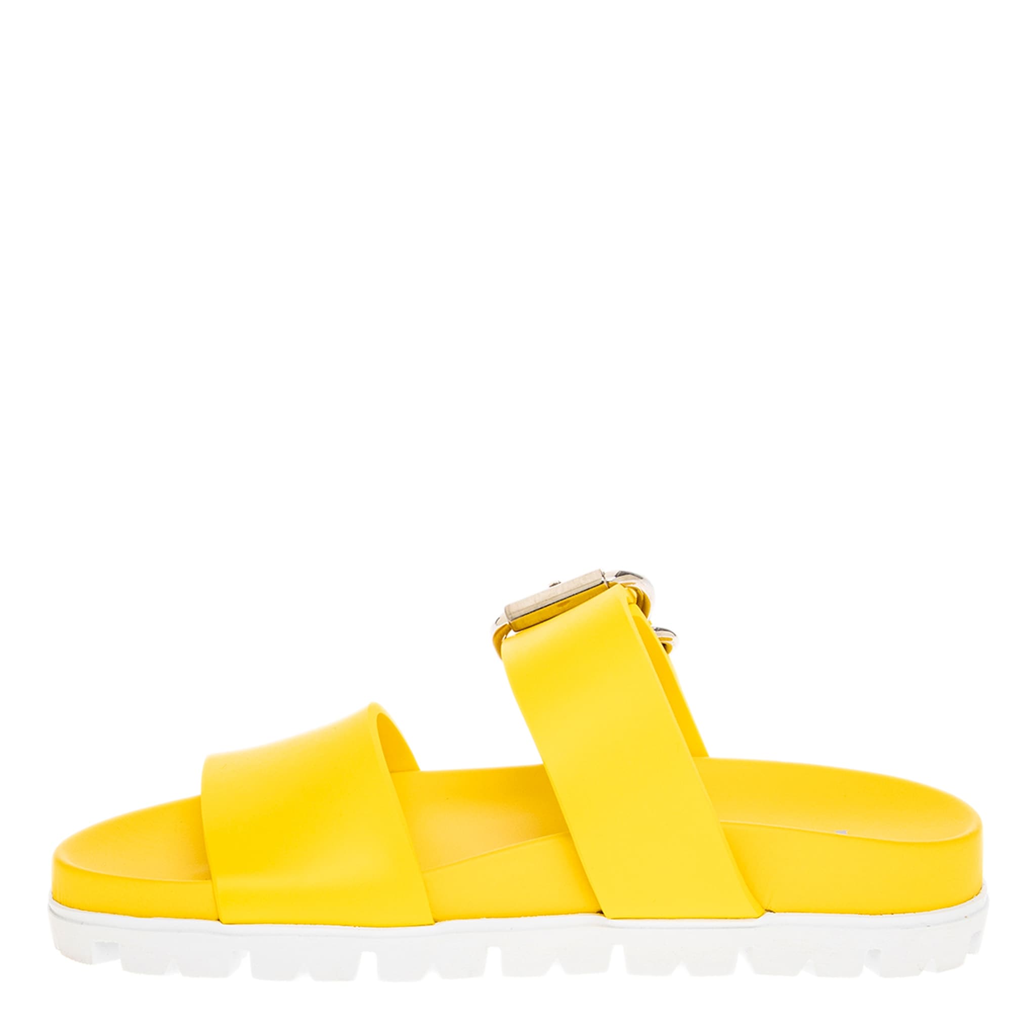 Prada-Rubber-Slide-Sandals.jpg