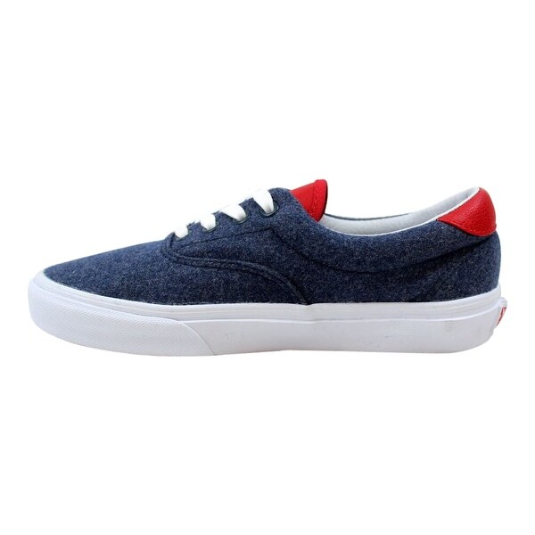 era 59 navy