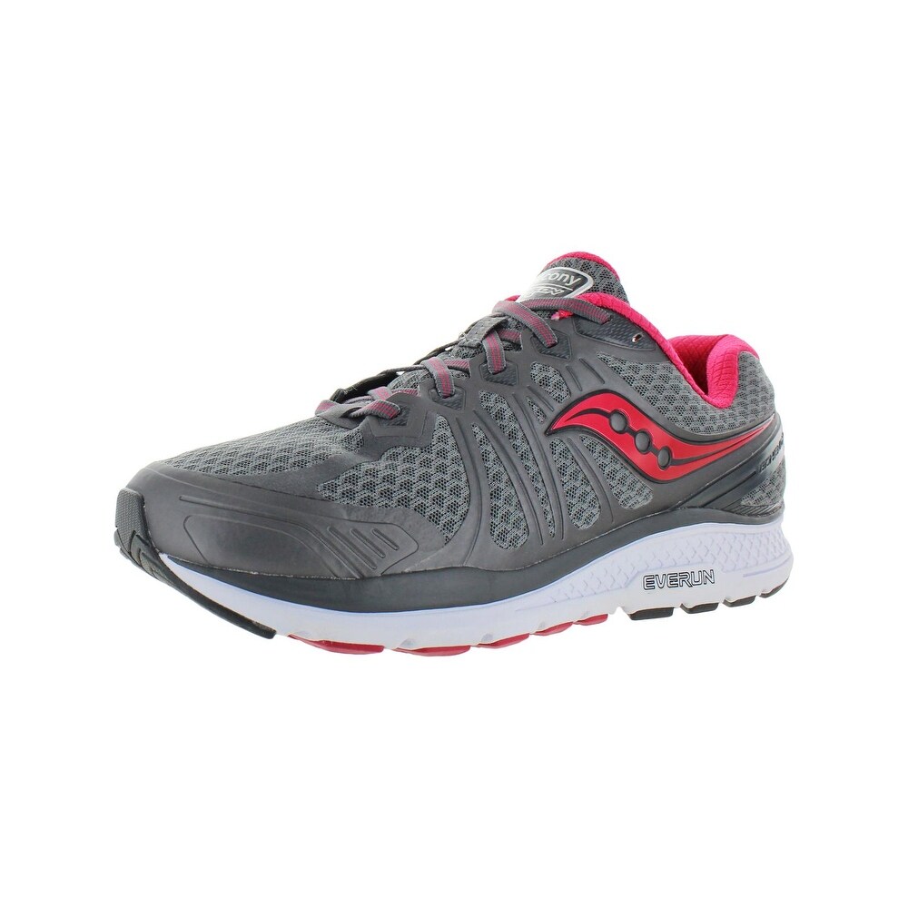 saucony wide width womens shoes