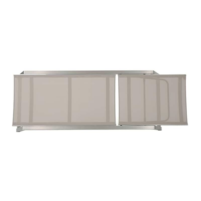 Myers Chaise Lounge (Mp2)