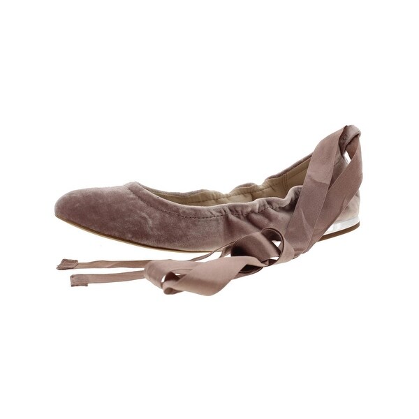 sam edelman fallon ballet flats