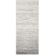 preview thumbnail 98 of 224, SAFAVIEH Adirondack Vera Modern Ombre Distressed Area Rug