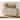 70.8" Sideboards Drawer Cabinet, 3-In-1 Kitchen Buffet Table