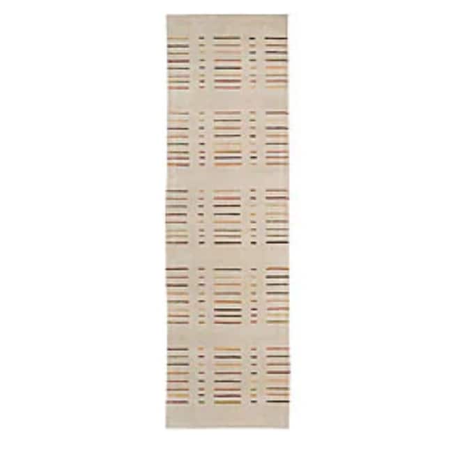 Nourison Spectrum SP01 Hand-tufted Area Rug