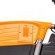 preview thumbnail 33 of 34, High-Speed 12V Ride On Toy with Pedal Accelerator, Dual Motors, Big Wheels, and Safety Belt