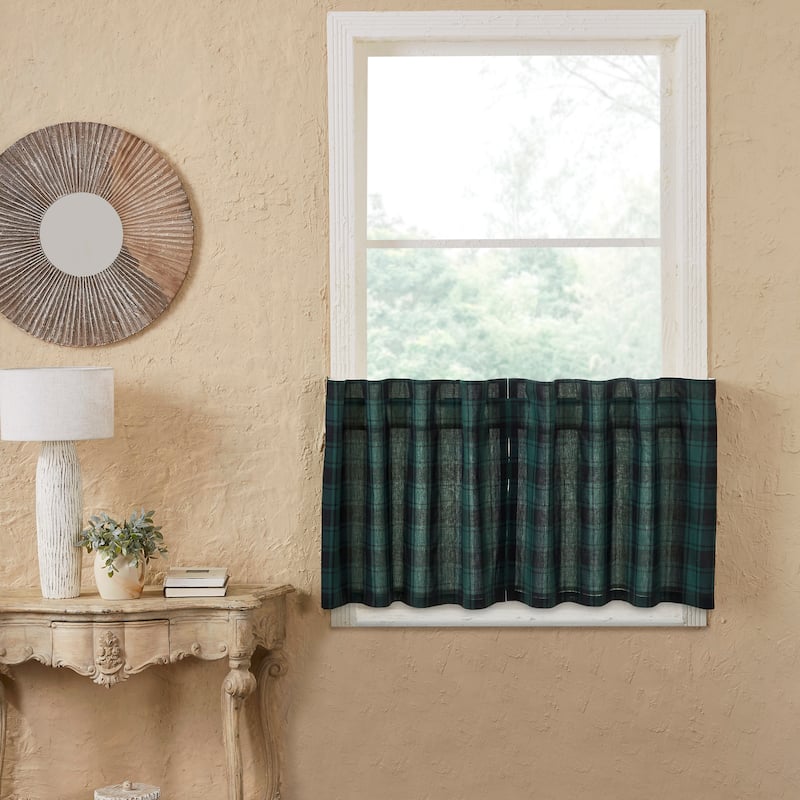 Pine Grove Tier Set of 2 L24xW36