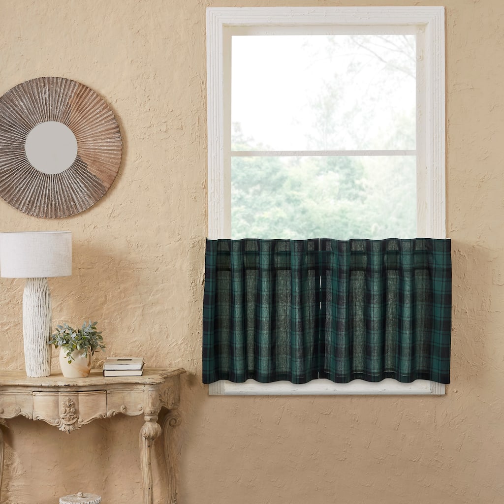 Pine Grove Tier Set of 2 L24xW36
