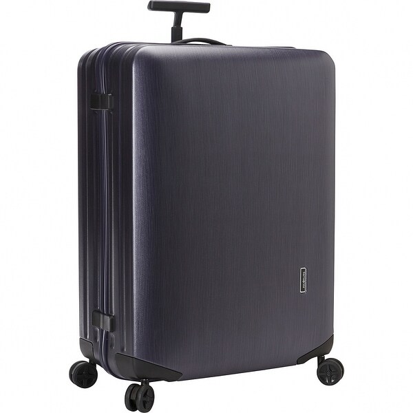 samsonite inova 28 spinner
