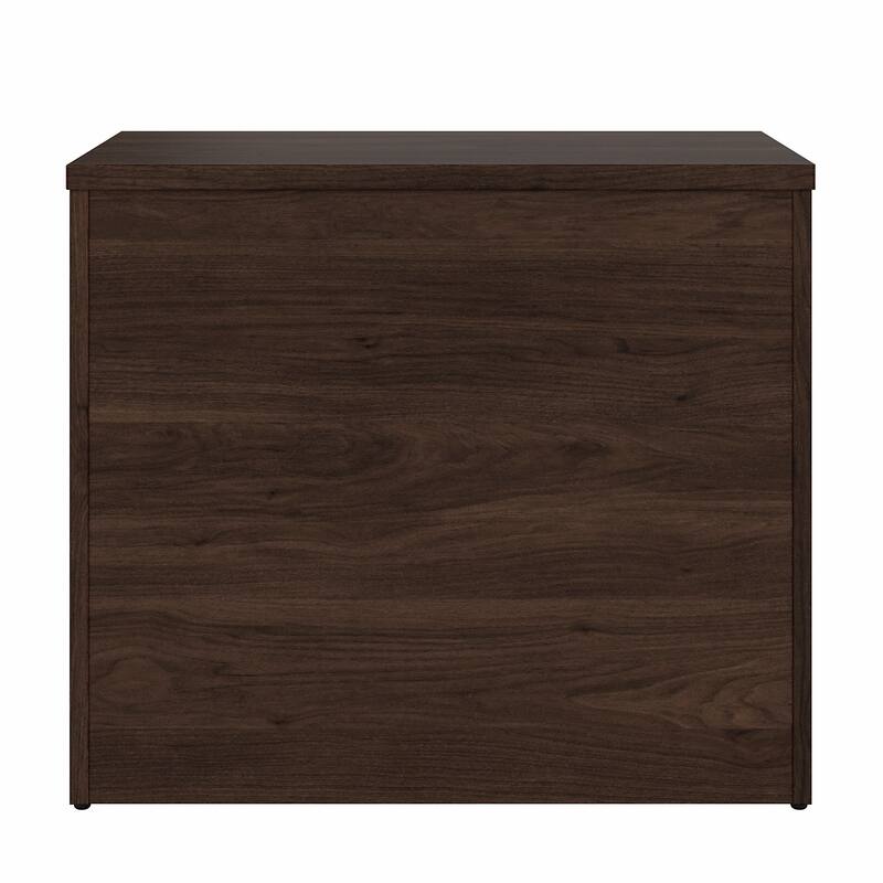 Studio C Storage Cabinet with Drawers by Bush Business Furniture