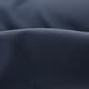 preview thumbnail 7 of 5, Chanasya Solid Color Ultra Soft Duvet Cover Set