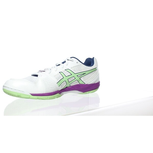 asics gel blade 5 asics gel blade 5