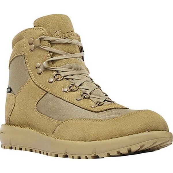 danner 917 feather light
