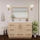 Option Yellow Oak