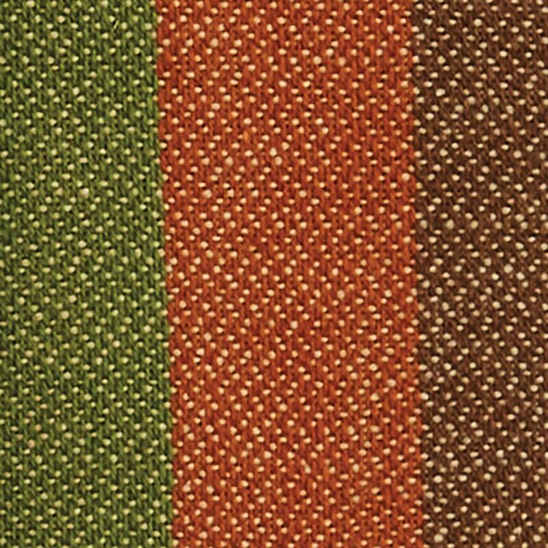 Park Designs Fall Colors Napkin Set of 4 - 18" X 18"