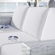 preview thumbnail 12 of 38, Convene Outdoor Patio Sofa