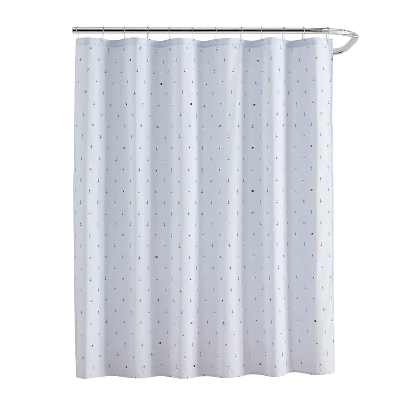Sitemapcdatahttpswwwkedriinfotommy Hilfiger Shower Curtain