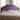 Silas Contemporary Full/Queen Headboard by Christopher Knight Home