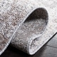 preview thumbnail 68 of 113, SAFAVIEH Aston Fedra Modern Abstract Rug