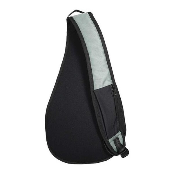 sherpani esprit sling bag