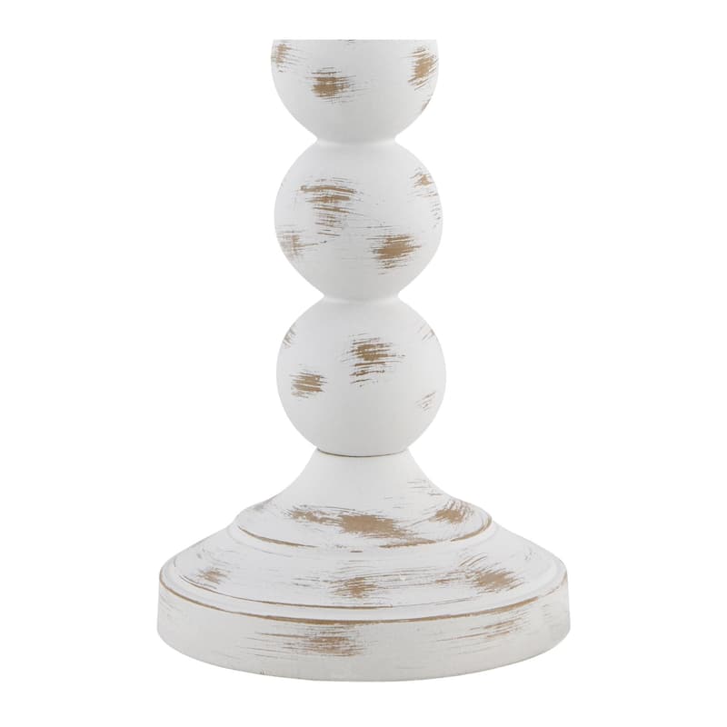 Livabliss Zelda Traditional Accent Table Lamp