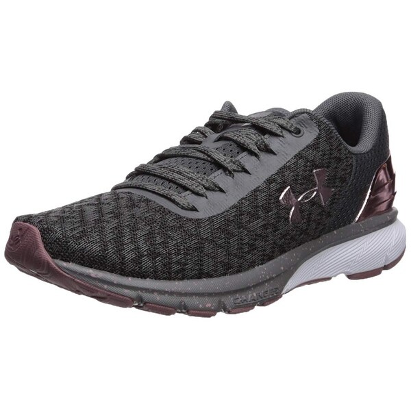 Chrome armor shoes sales