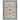 Serapi One-of-a-Kind Hand-Knotted Area Rug - Ivory - 8' 11" x 11' 10"