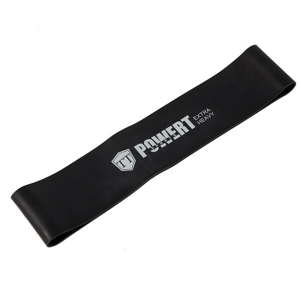 resistance loop bands sports direct