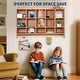 preview thumbnail 30 of 29, Storage Organizer Cubes
