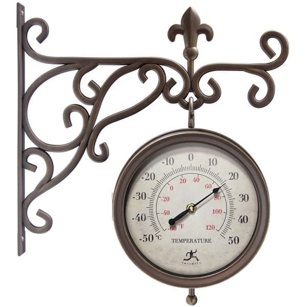 https://ak1.ostkcdn.com/images/products/is/images/direct/5854ec7702c2e6b8dc44600383fb105c579a59a7/Beauregard-Double-Sided-Clock-and-Thermometer-Combo-Outdoor-Clock.jpg?impolicy=medium