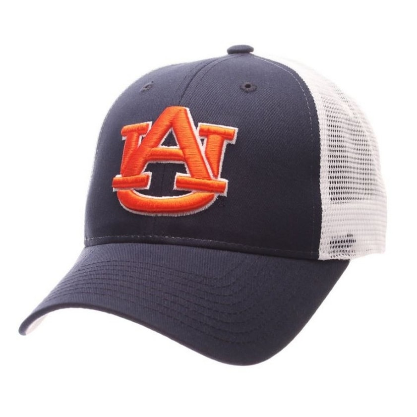 folding hat
